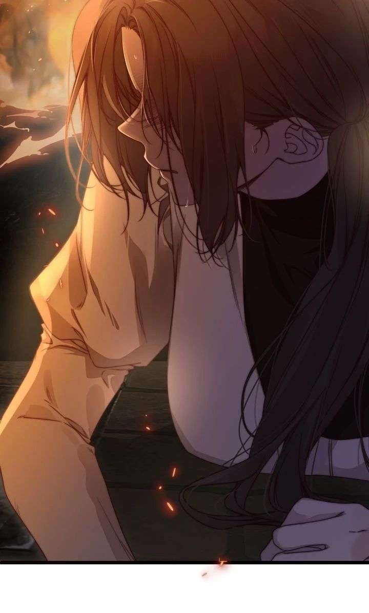 But Please, Help Me Chapter 84 - Page 79