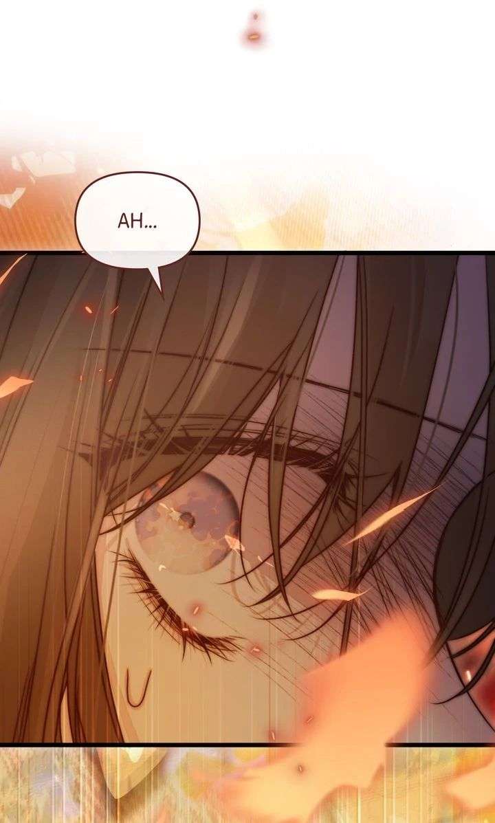 But Please, Help Me Chapter 84 - Page 80