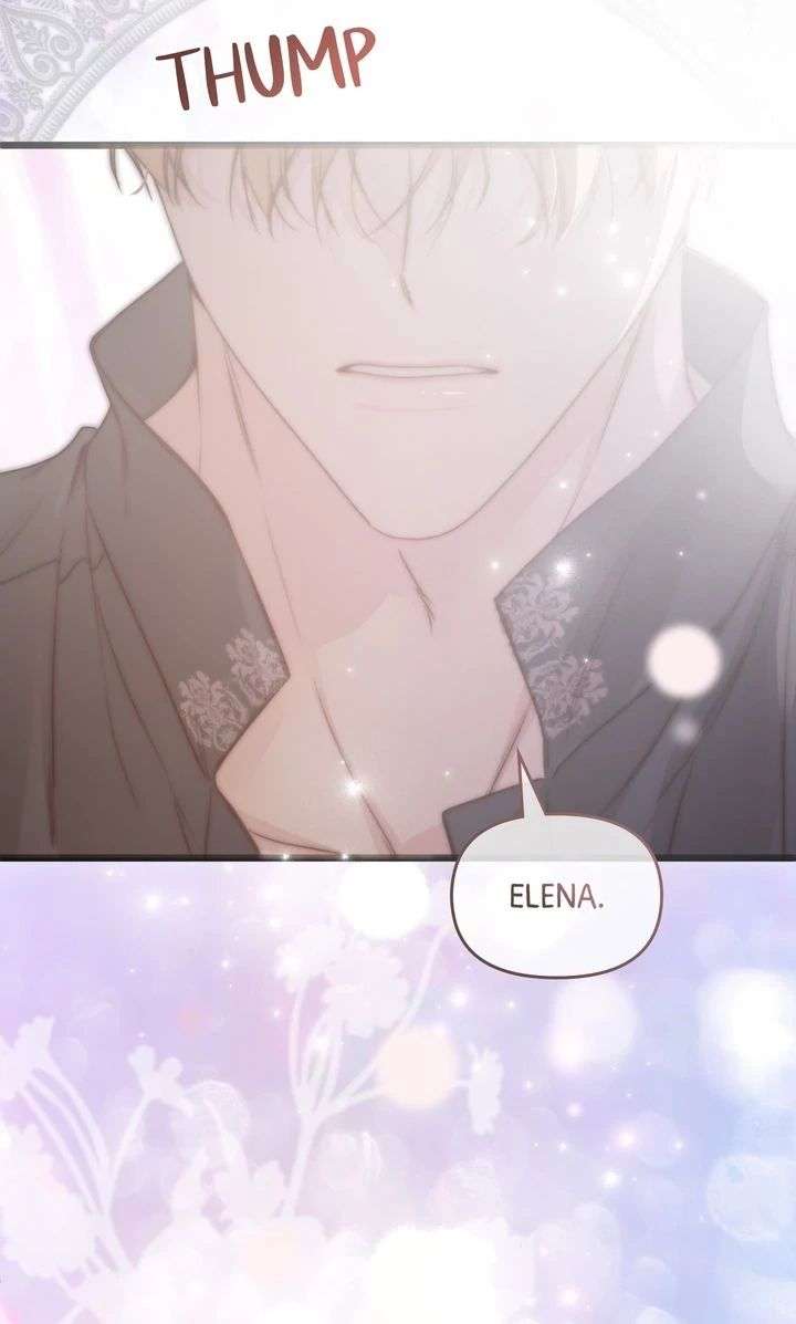 But Please, Help Me Chapter 84 - Page 84