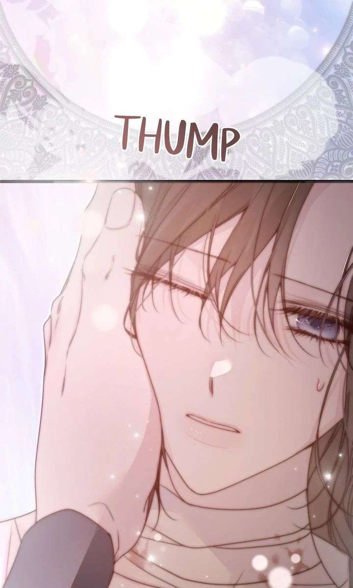 But Please, Help Me Chapter 84 - Page 85