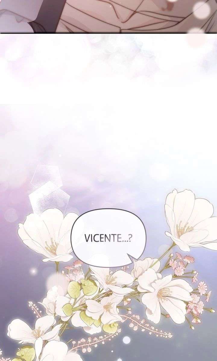 But Please, Help Me Chapter 84 - Page 86