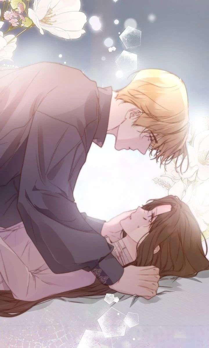 But Please, Help Me Chapter 84 - Page 87