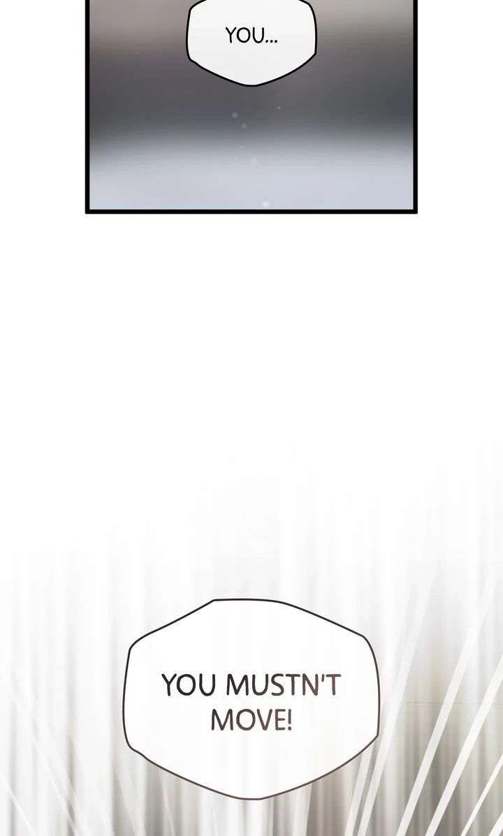 But Please, Help Me Chapter 84 - Page 89