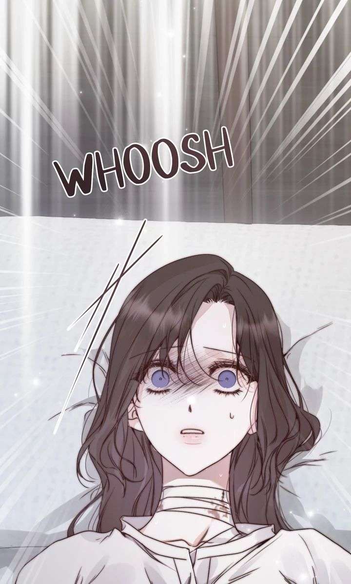 But Please, Help Me Chapter 84 - Page 90