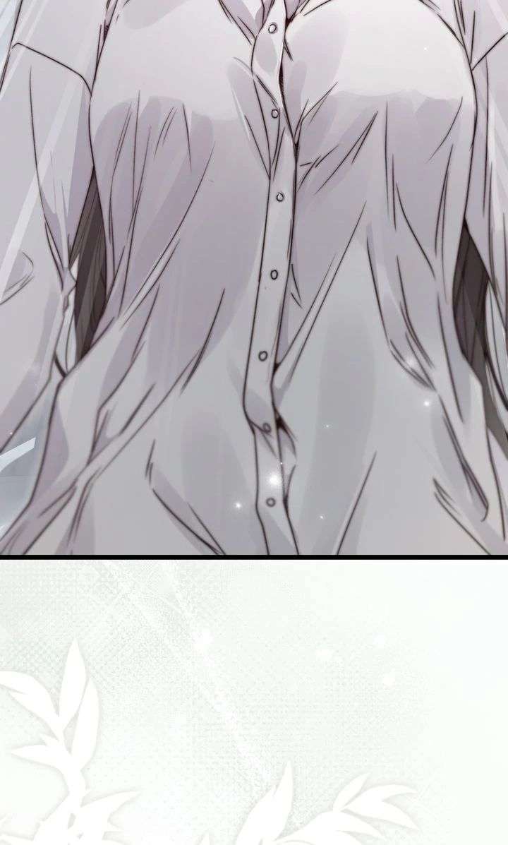 But Please, Help Me Chapter 84 - Page 91