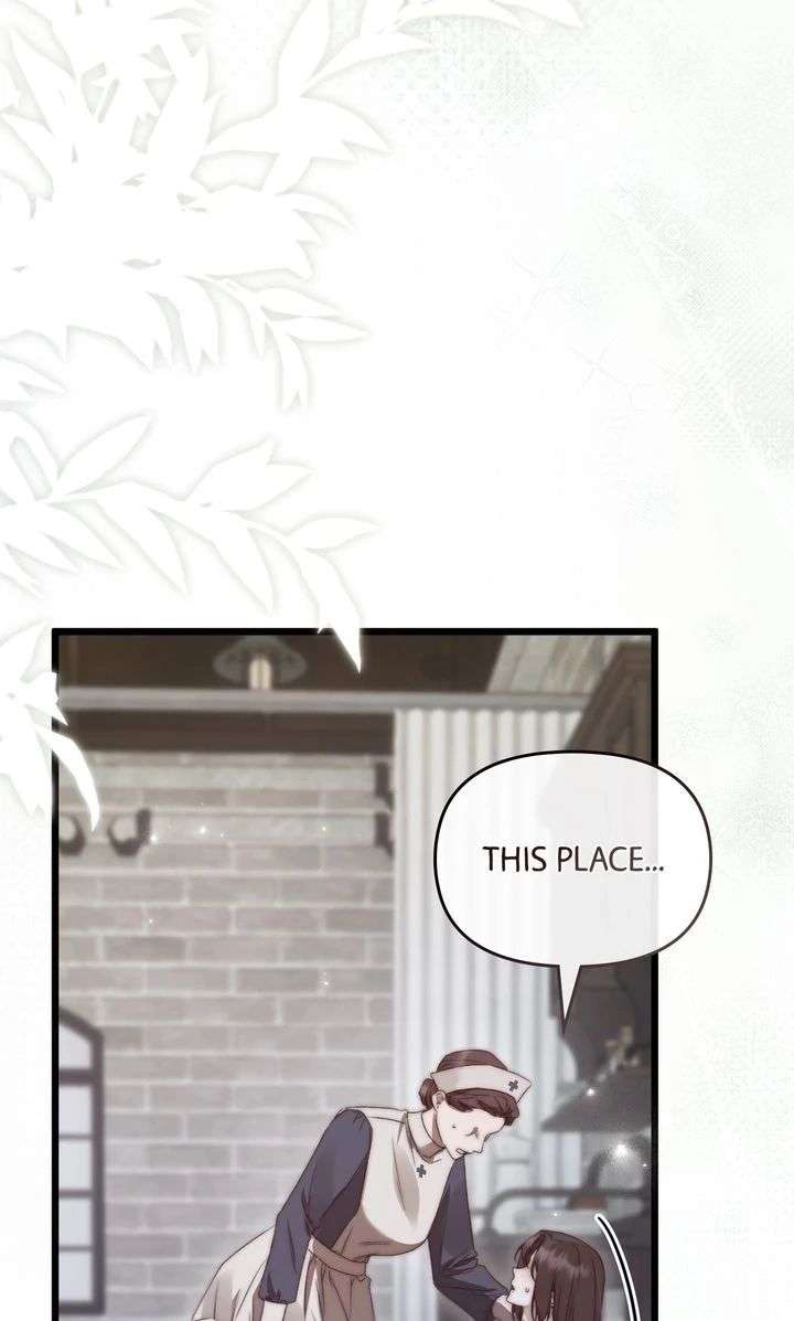 But Please, Help Me Chapter 84 - Page 92