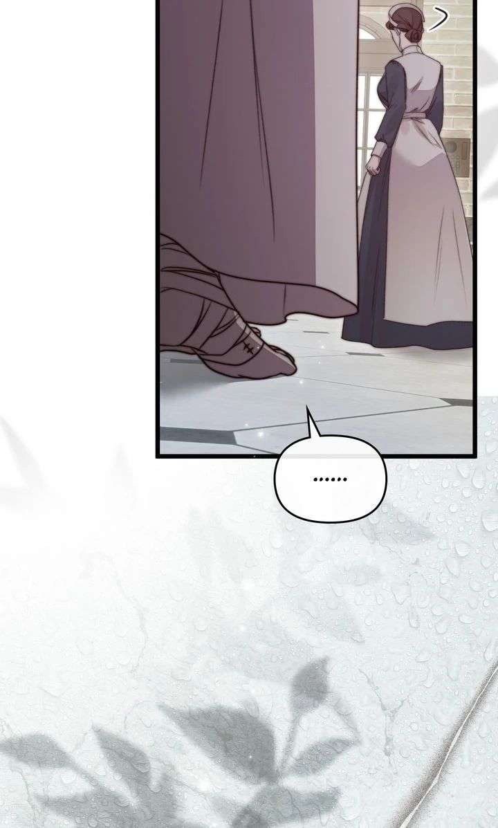 But Please, Help Me Chapter 84 - Page 101