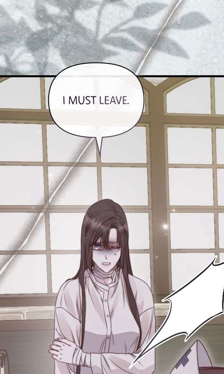 But Please, Help Me Chapter 84 - Page 102