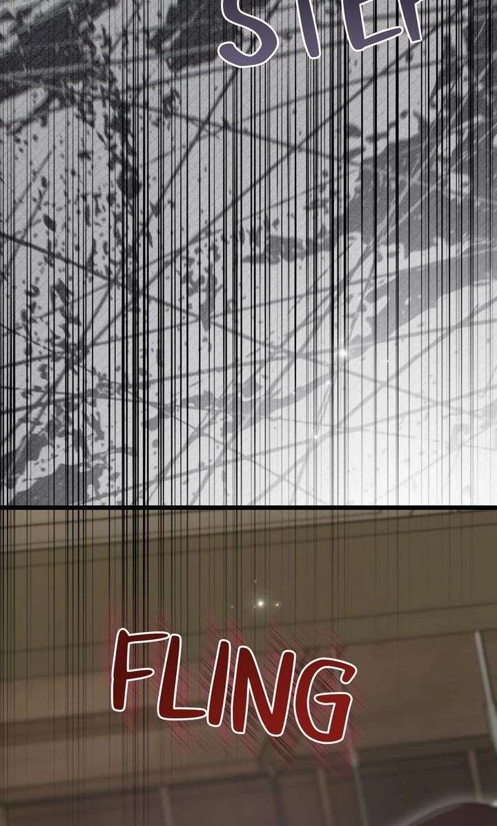 But Please, Help Me Chapter 84 - Page 107