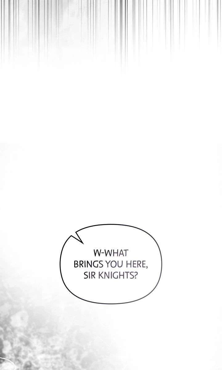 But Please, Help Me Chapter 84 - Page 109