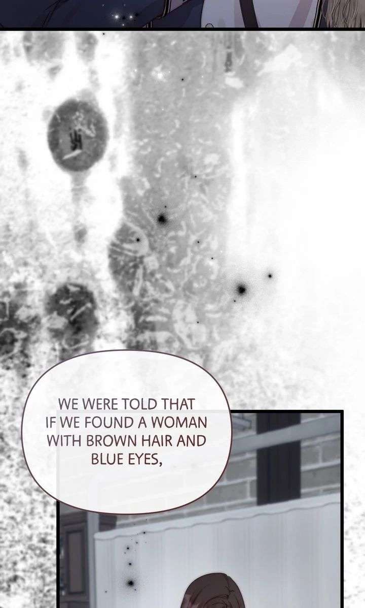 But Please, Help Me Chapter 84 - Page 111