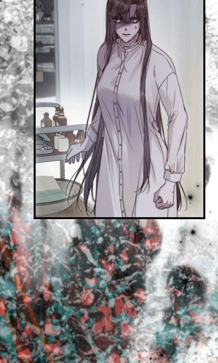 But Please, Help Me Chapter 84 - Page 112