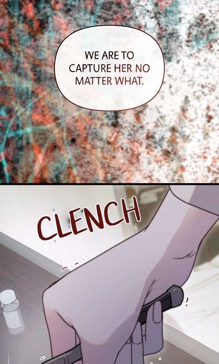 But Please, Help Me Chapter 84 - Page 113