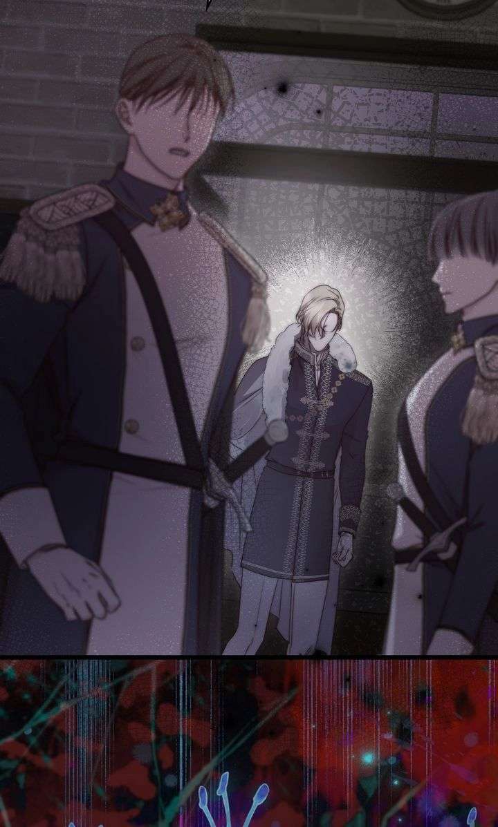 But Please, Help Me Chapter 84 - Page 115