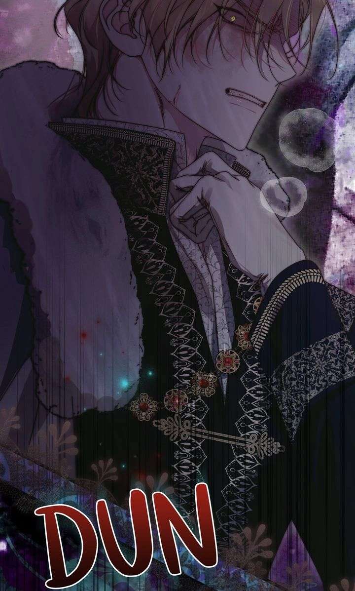 But Please, Help Me Chapter 84 - Page 117