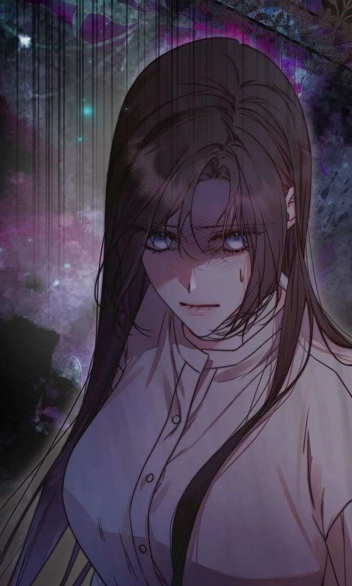 But Please, Help Me Chapter 84 - Page 118