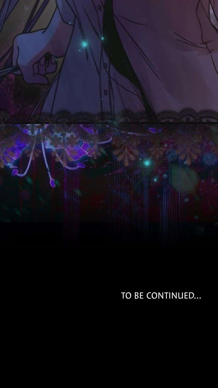 But Please, Help Me Chapter 84 - Page 119