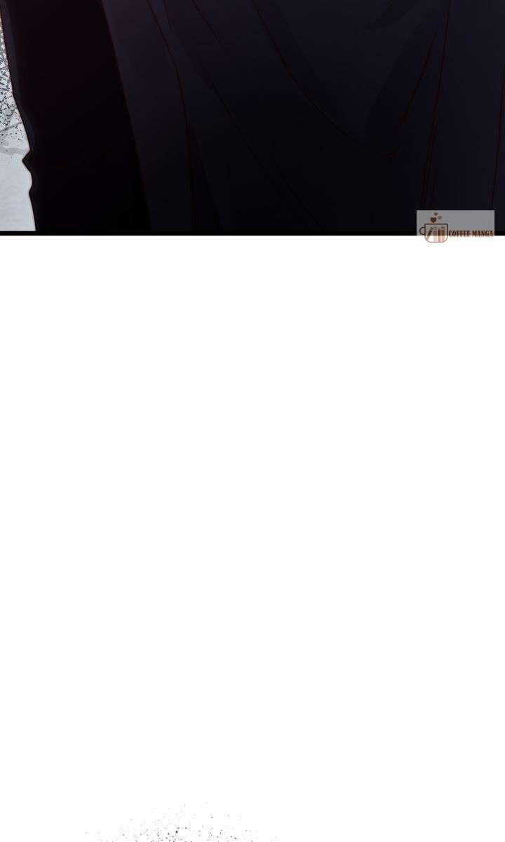 But Please, Help Me Chapter 85 - Page 4