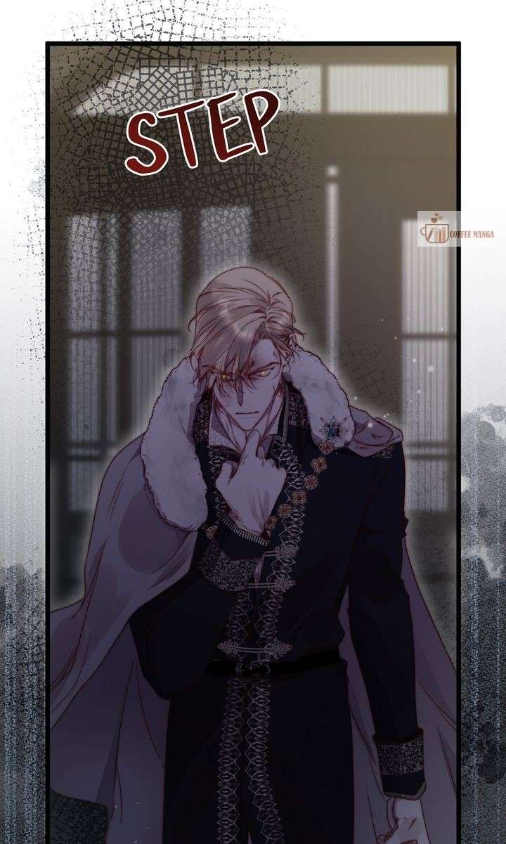 But Please, Help Me Chapter 85 - Page 5