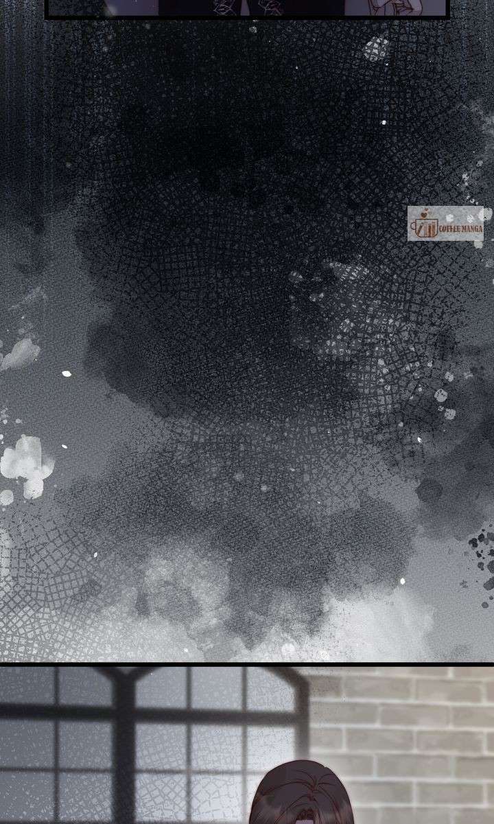 But Please, Help Me Chapter 85 - Page 6