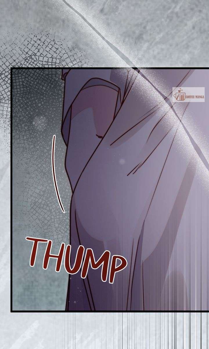 But Please, Help Me Chapter 85 - Page 9