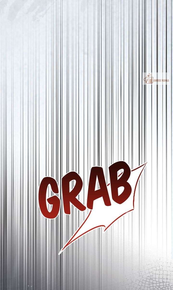 But Please, Help Me Chapter 85 - Page 10