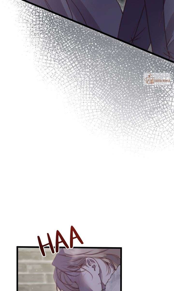 But Please, Help Me Chapter 85 - Page 12