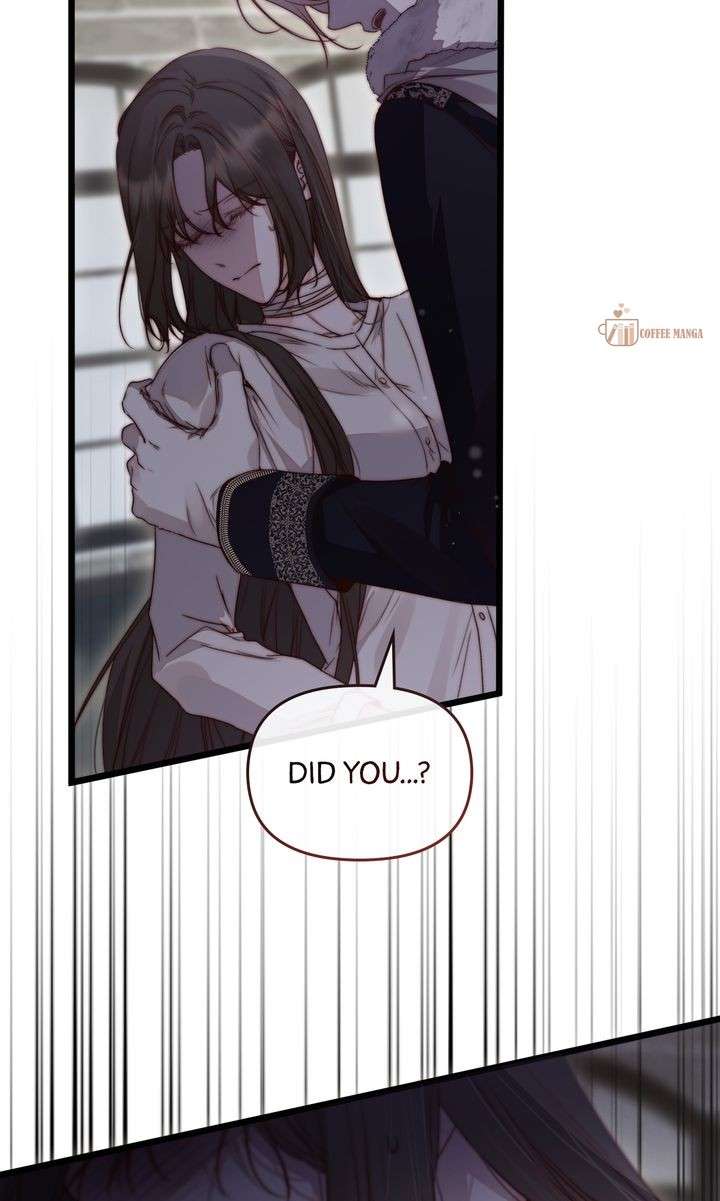 But Please, Help Me Chapter 85 - Page 13