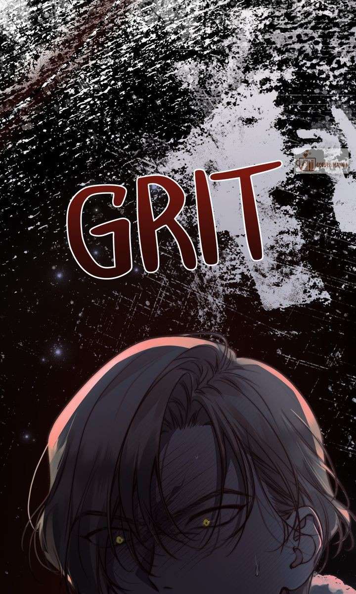 But Please, Help Me Chapter 85 - Page 15