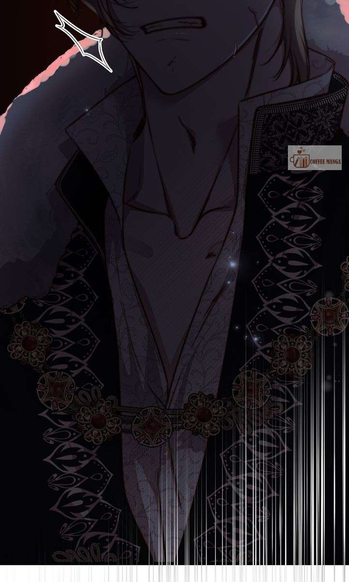 But Please, Help Me Chapter 85 - Page 16