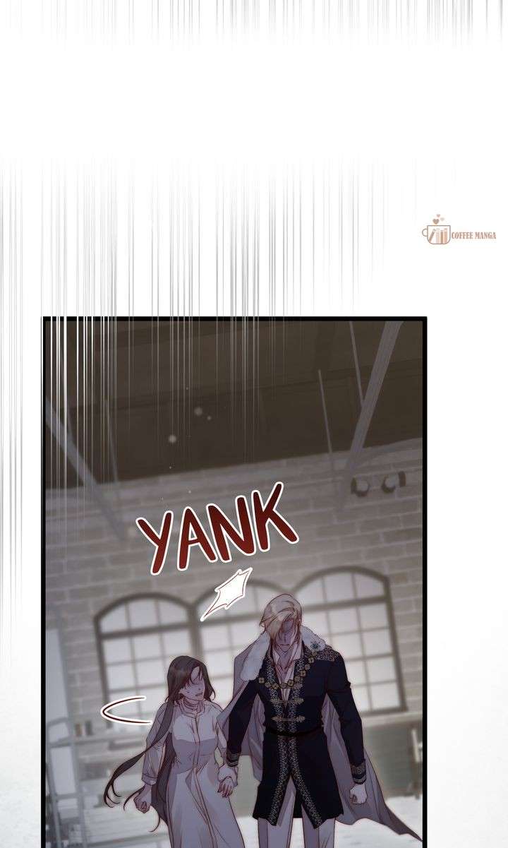 But Please, Help Me Chapter 85 - Page 17