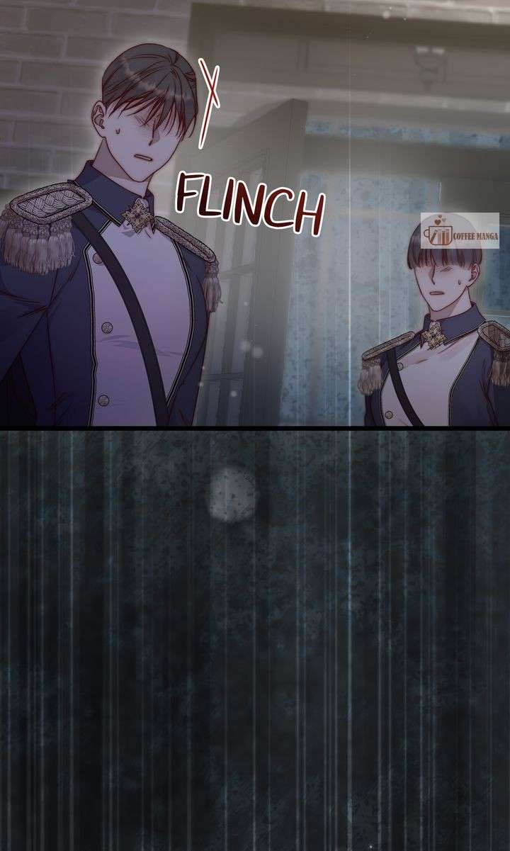 But Please, Help Me Chapter 85 - Page 19