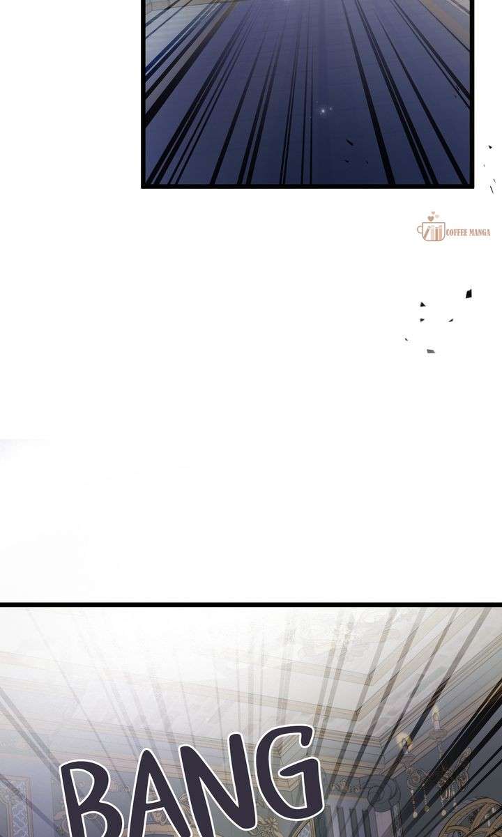 But Please, Help Me Chapter 85 - Page 23