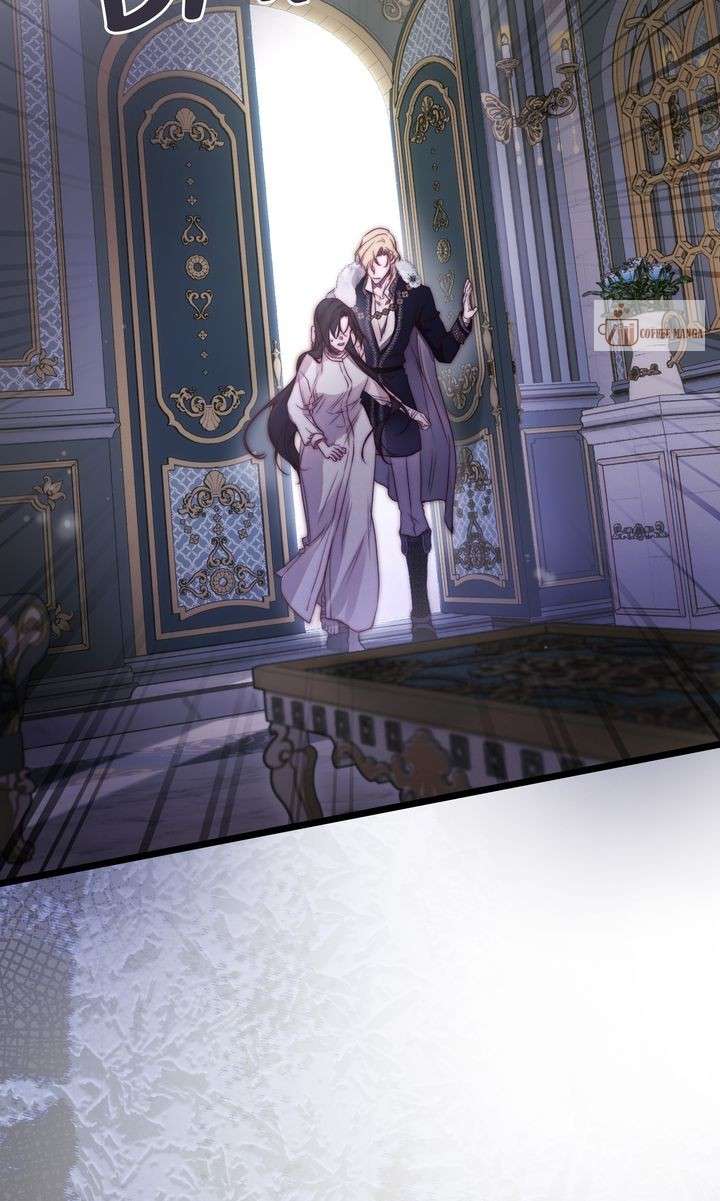 But Please, Help Me Chapter 85 - Page 24