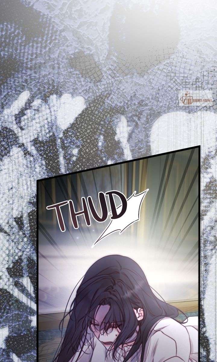 But Please, Help Me Chapter 85 - Page 25