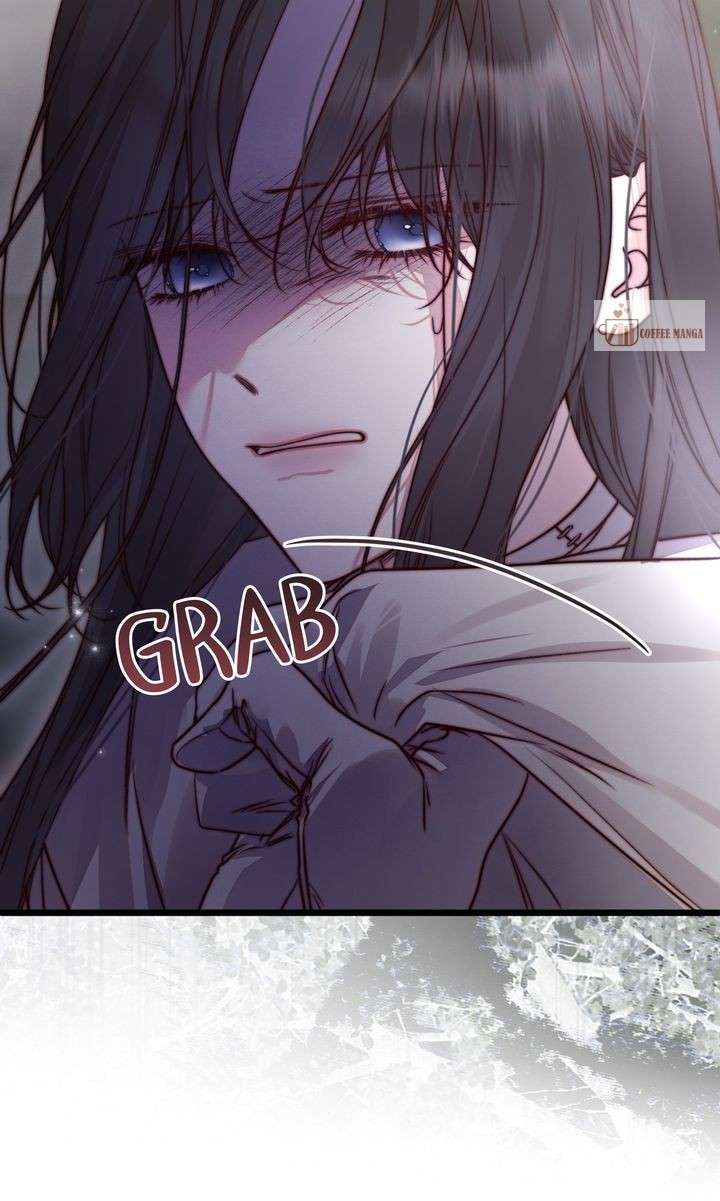 But Please, Help Me Chapter 85 - Page 27