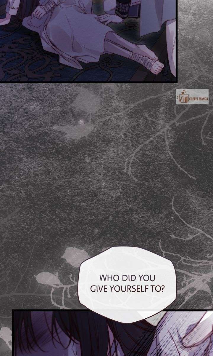 But Please, Help Me Chapter 85 - Page 29