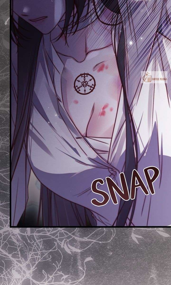 But Please, Help Me Chapter 85 - Page 30