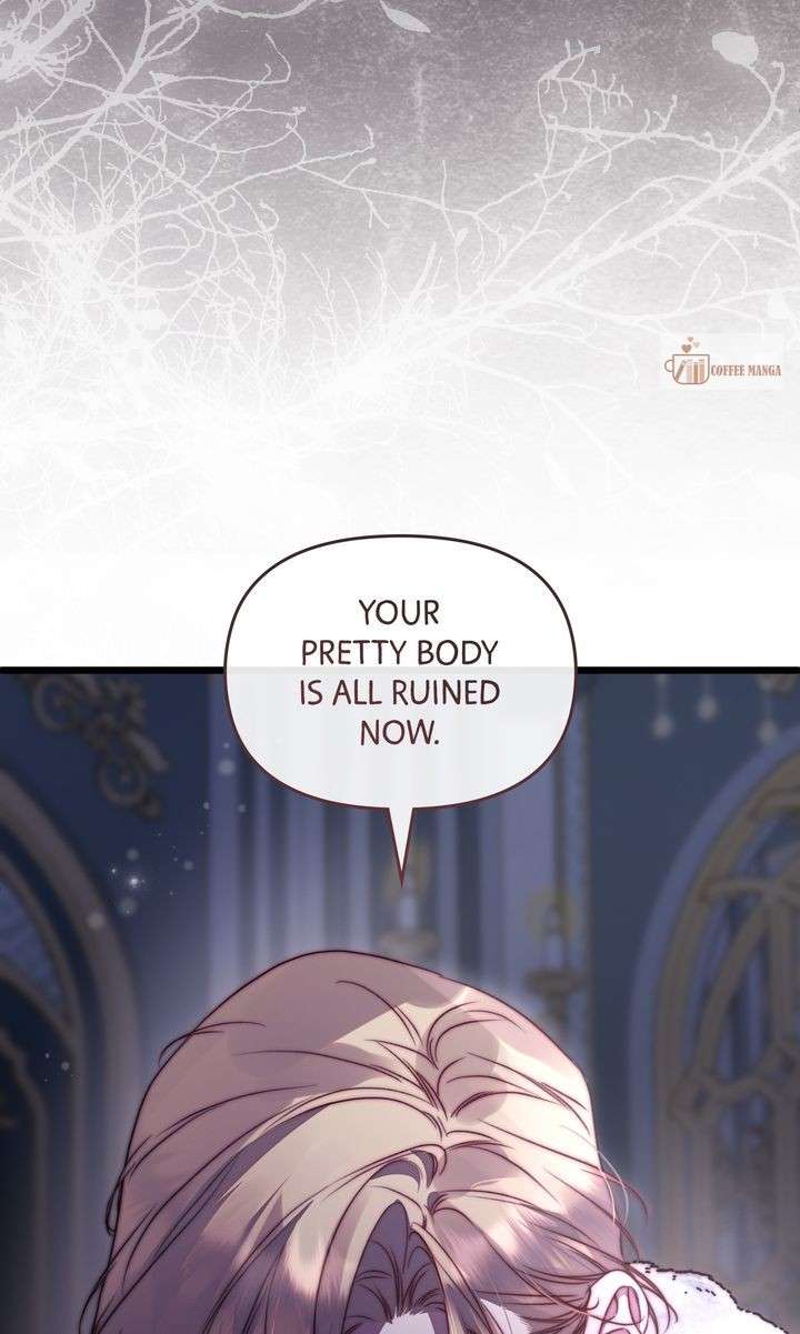 But Please, Help Me Chapter 85 - Page 31