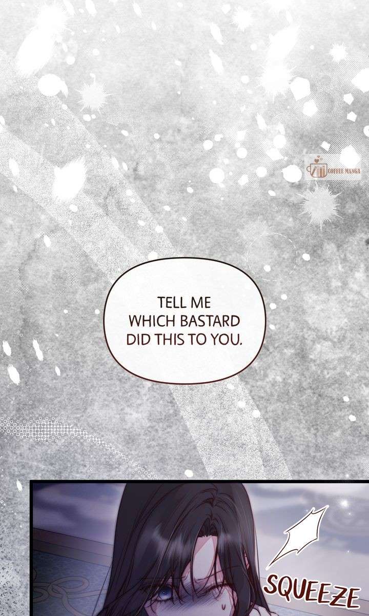 But Please, Help Me Chapter 85 - Page 33