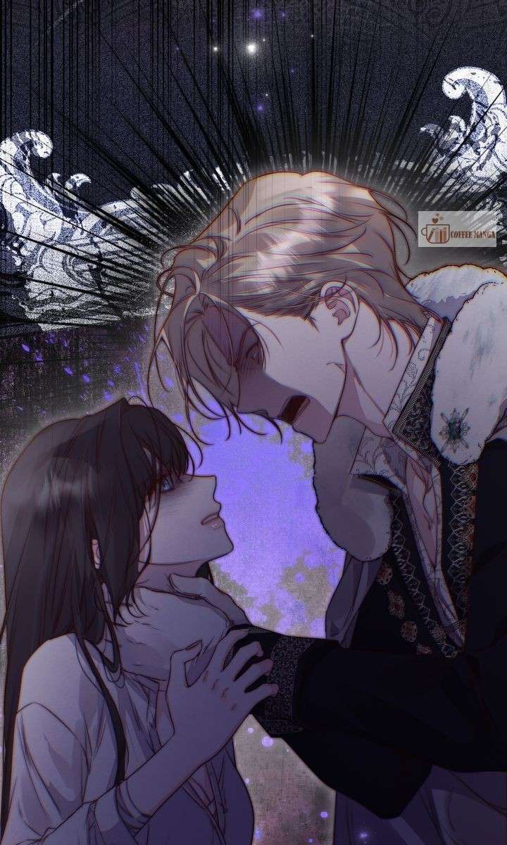 But Please, Help Me Chapter 85 - Page 35