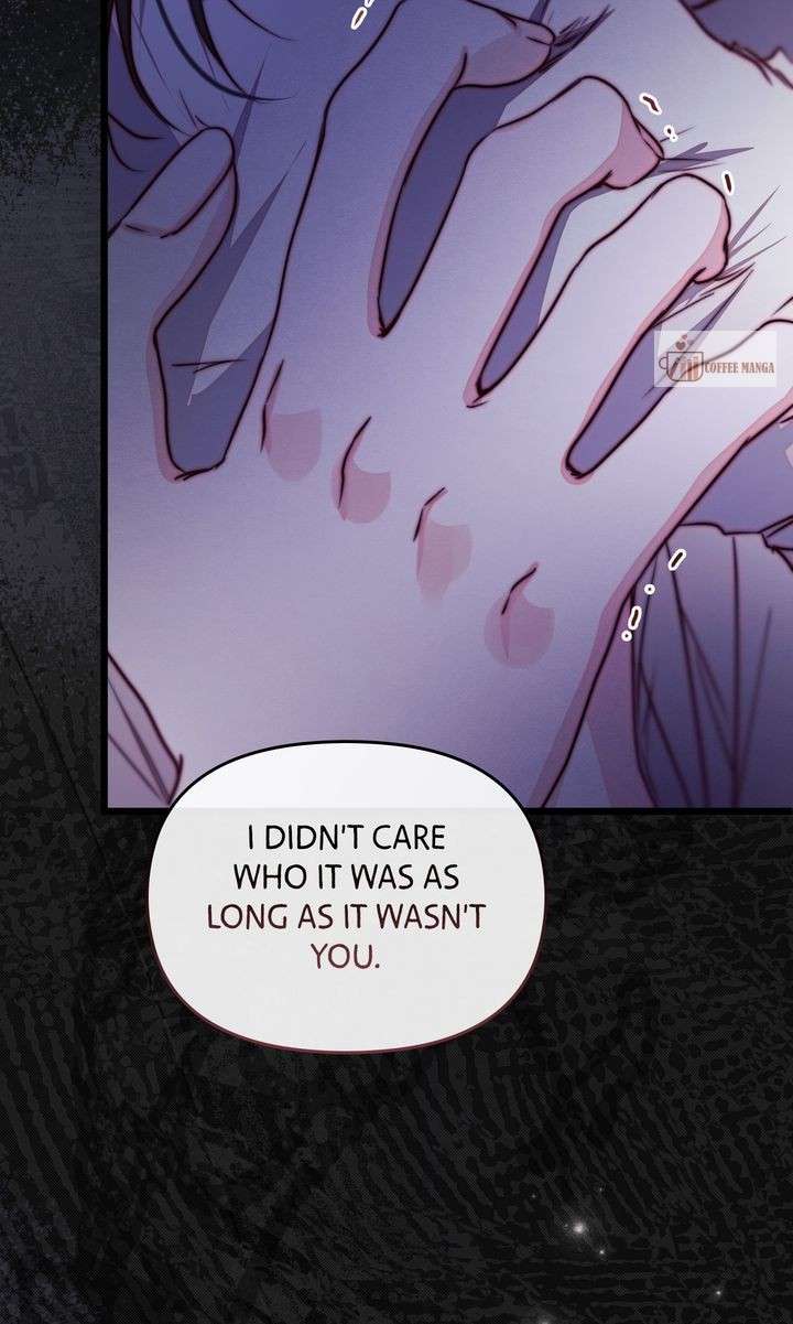 But Please, Help Me Chapter 85 - Page 39