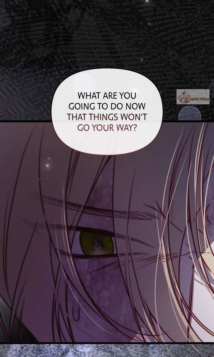 But Please, Help Me Chapter 85 - Page 40