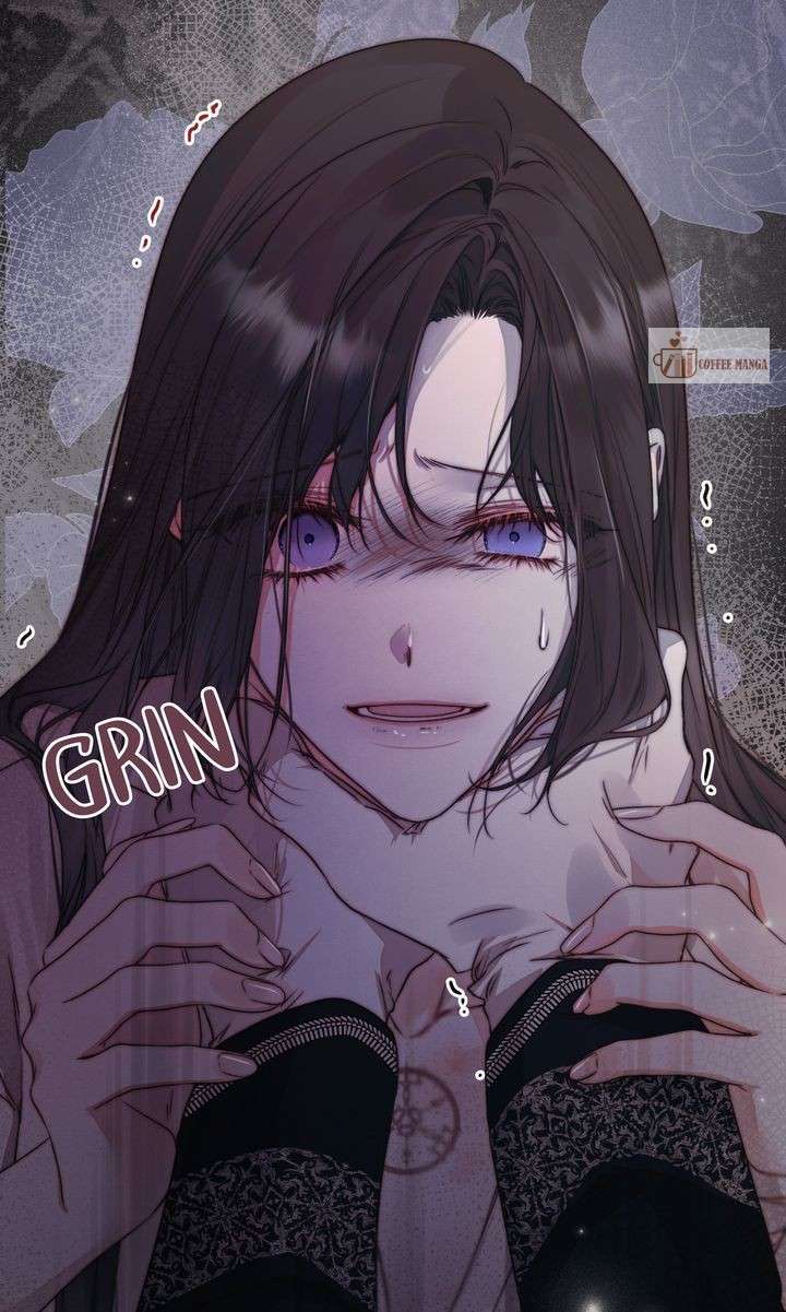 But Please, Help Me Chapter 85 - Page 42