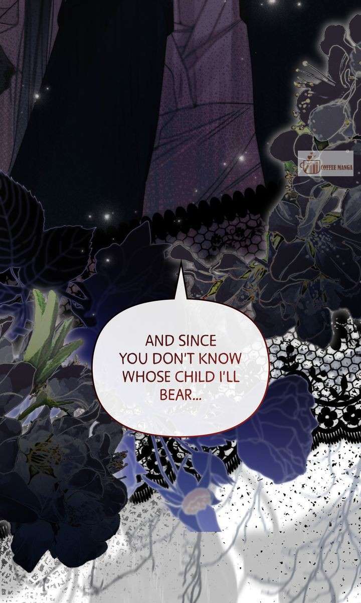 But Please, Help Me Chapter 85 - Page 43