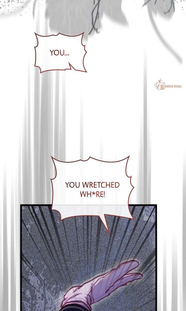 But Please, Help Me Chapter 85 - Page 44