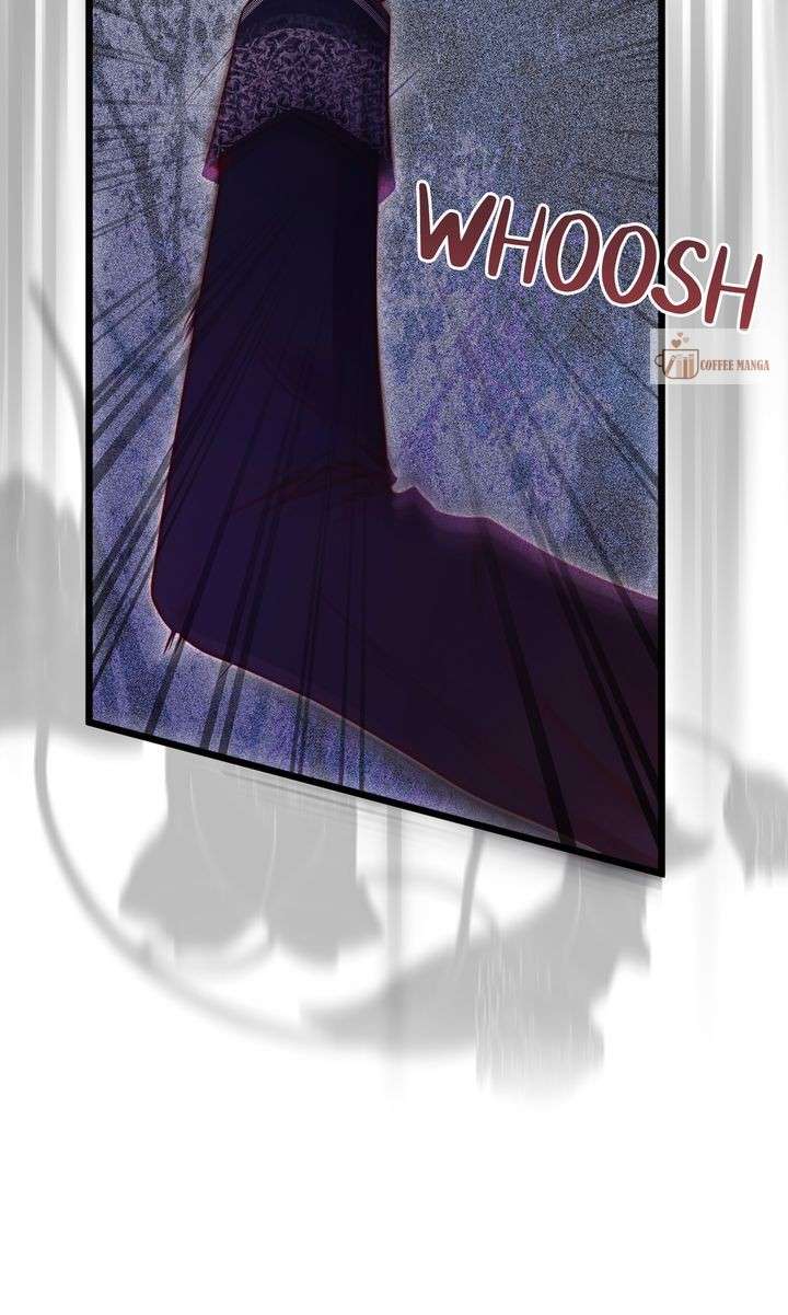 But Please, Help Me Chapter 85 - Page 45