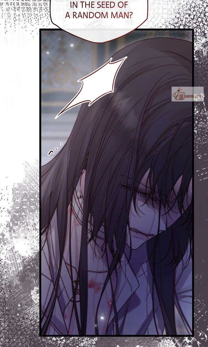 But Please, Help Me Chapter 85 - Page 50