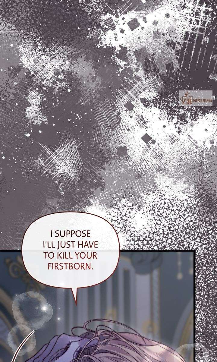 But Please, Help Me Chapter 85 - Page 51