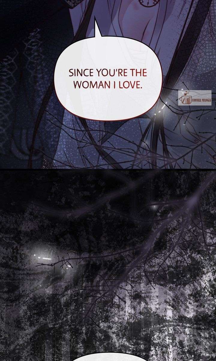 But Please, Help Me Chapter 85 - Page 56